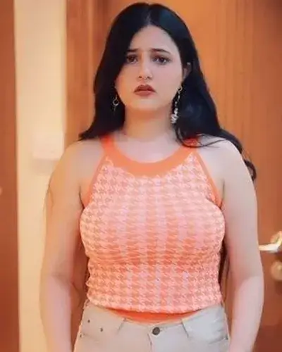 Lakhandur Call Girls Service