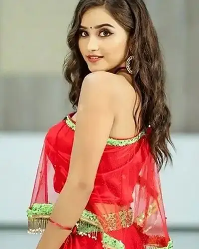 Call Girls Service Lakhandur