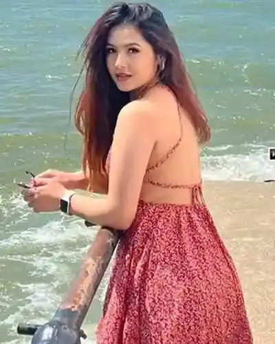 Call Girls in Lakhandur
