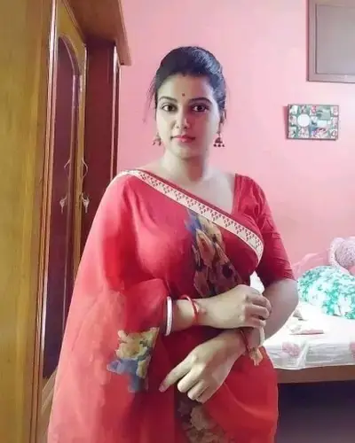 Call Girl Service in Lakhandur