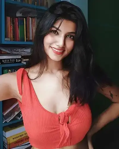 Lakhandur Call Girl