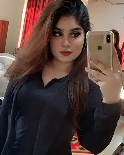 Lakhandur Call Girl Service