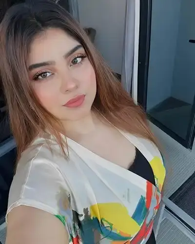 Call Girl Lakhandur