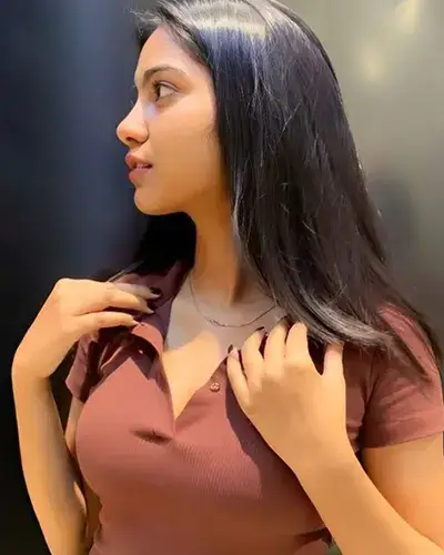 Call Girl Service Lakhandur
