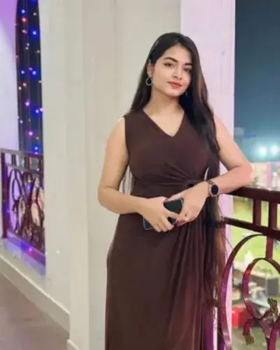 Escorts Service Lakhandur
