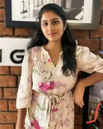 Escorts Lakhandur
