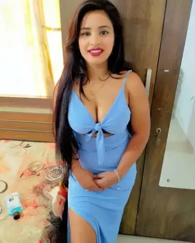 Lakhandur Escorts