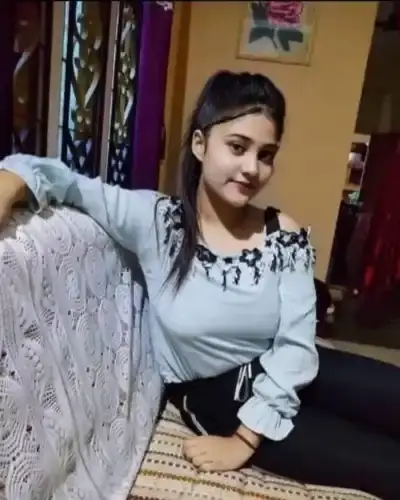Escorts Service In Lakhandur