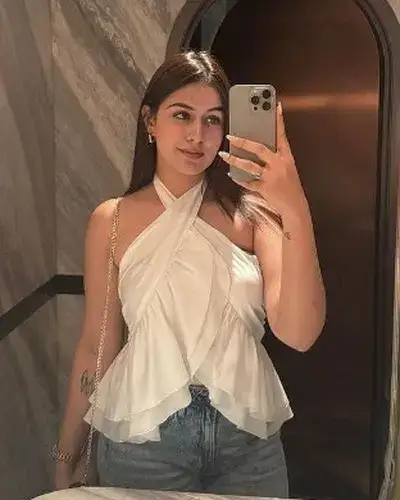 Escorts In Lakhandur