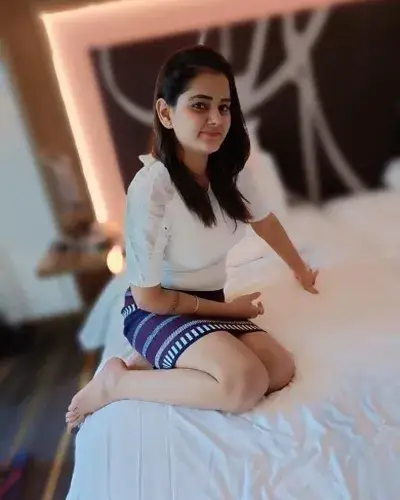 Escort Service In Lakhandur
