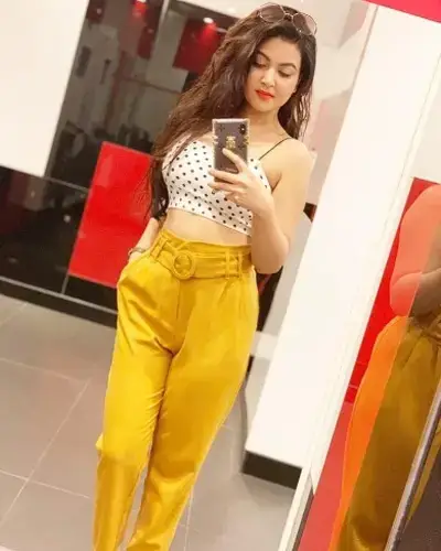 Lakhandur Escort