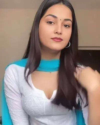 Escort In Lakhandur
