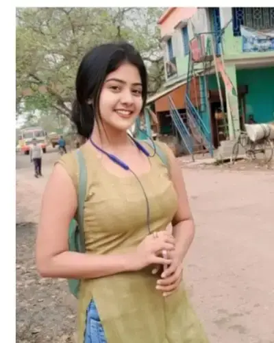 Lakhandur Escort Service