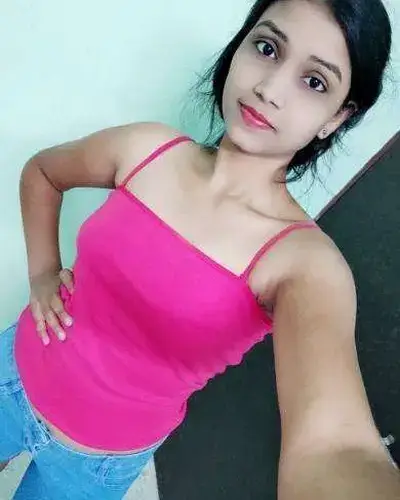 Call Girls Lakhandur Cash On Delivery