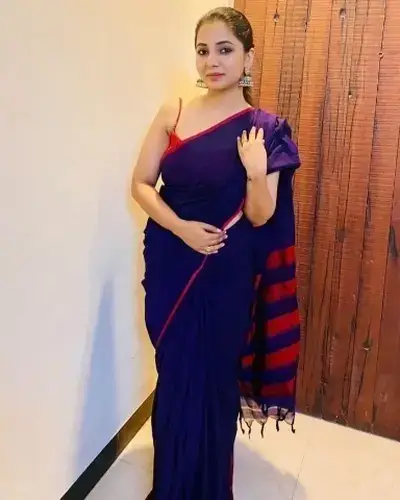 Call Girls Lakhandur Cash On Delivery
