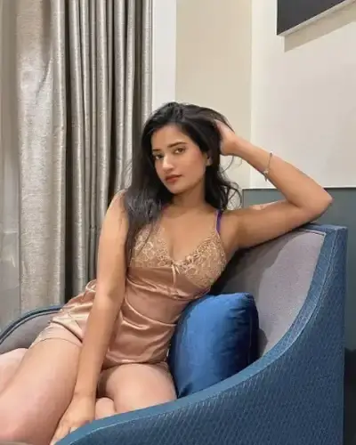 Call Girls Lakhandur Cash On Delivery